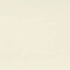 Fundermax 0743 Light Stone Grey FH  image 1