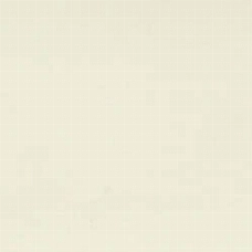 Fundermax 0743 Light Stone Grey FH 