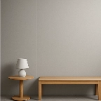 Fundermax 0743 Light Stone Grey FH  image 3