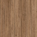 Fundermax 0954 Light Panorama Walnut image 1