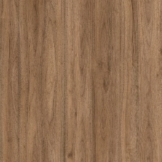 Fundermax 0954 Light Panorama Walnut