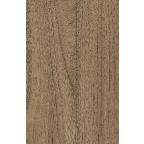 Fundermax 0954 Light Panorama Walnut image 2