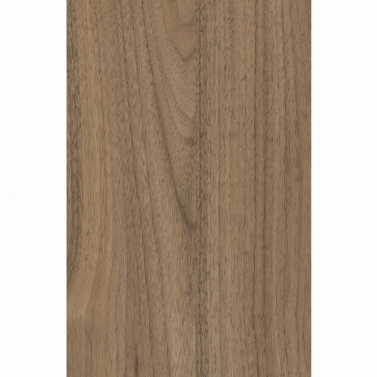 Fundermax 0954 Light Panorama Walnut image 2