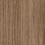 Fundermax 4064 Portland Oak FH  image 1