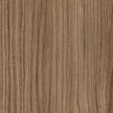 Fundermax 4064 Portland Oak FH 