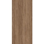 Fundermax 4064 Portland Oak FH  image 2