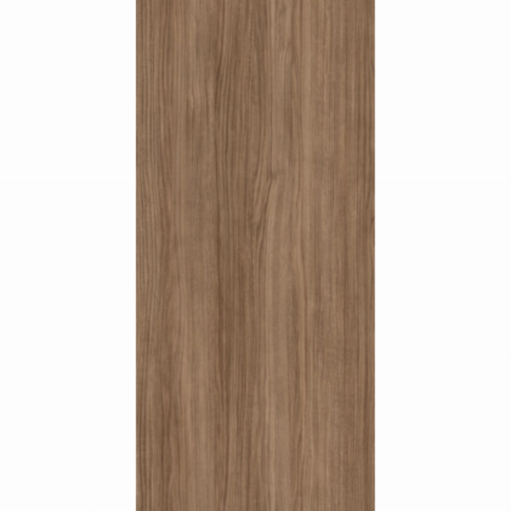 Fundermax 4064 Portland Oak FH image 2
