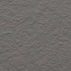Fundermax 0074 Pastel Grey SX