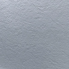 Fundermax 0074 Pastel Grey SX