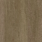 Fundermax 0868 Caramel Marvel Walnut image 1