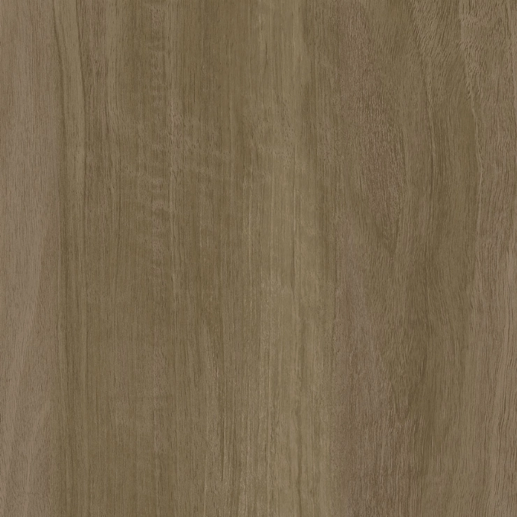 Fundermax 0868 Caramel Marvel Walnut image 1