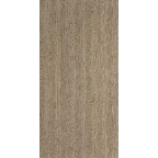 Fundermax 0868 Caramel Marvel Walnut image 2