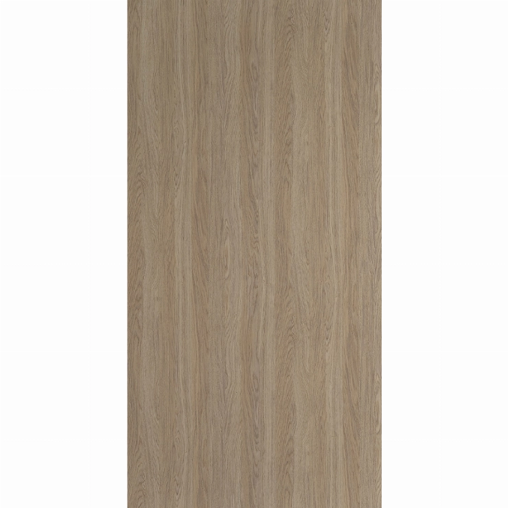 Fundermax 0868 Caramel Marvel Walnut image 2