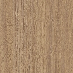 Fundermax 0923 Enigma Oak image 1