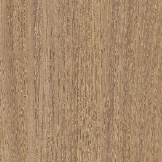 Fundermax 0923 Enigma Oak