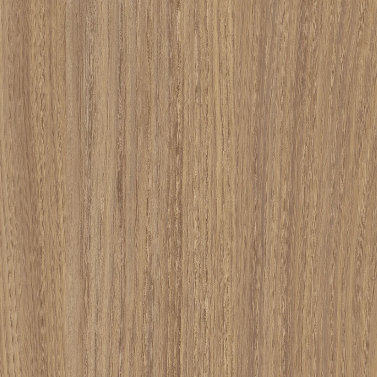 Fundermax 0923 Enigma Oak image 1