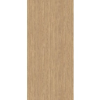 Fundermax 0923 Enigma Oak image 2