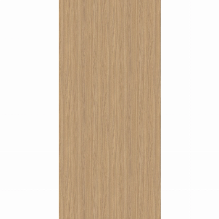 Fundermax 0923 Enigma Oak image 2
