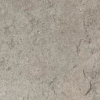 Fundermax Hexa 0497 Stonehenge NH. image 1