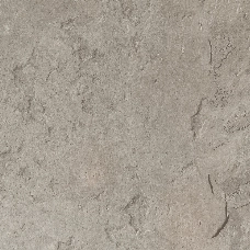 Fundermax Hexa 0497 Stonehenge NH.