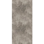 Fundermax Hexa 0497 Stonehenge NH. image 2