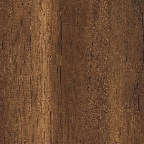 Fundermax Hexa 5173 Barrique Oak NH. image 1