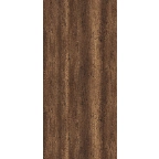 Fundermax Hexa 5173 Barrique Oak NH. image 2