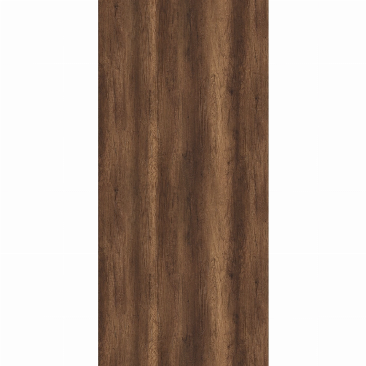 Fundermax Hexa 5173 Barrique Oak NH. image 2