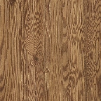 Fundermax Hexa 0927 Creek Larch NH. image 1