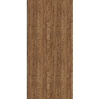 Fundermax Hexa 0927 Creek Larch NH. image 2