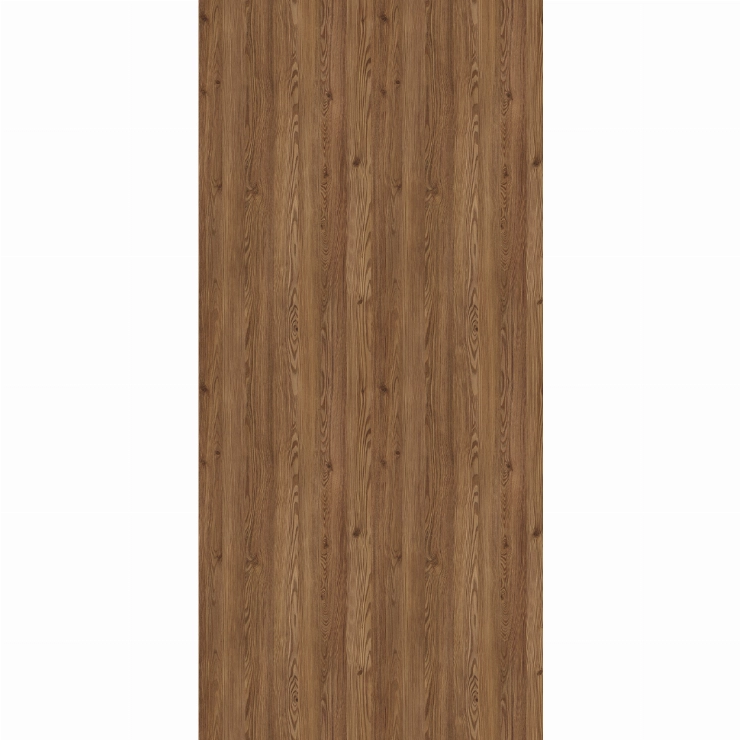 Fundermax Hexa 0927 Creek Larch NH. image 2